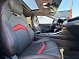 Kaiyi E5 Luxury, 2023 года, пробег 29788 км