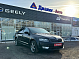Skoda Octavia Ambition, 2015 года, пробег 231202 км