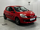 Renault Clio Dynamique, 2007 года, пробег 244111 км