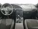 Lada (ВАЗ) Niva Travel Classic, 2021 года, пробег 25470 км