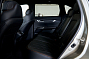 Changan CS75 Plus Техно, бежевый