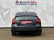 Skoda Octavia Active, 2008 года, пробег 220361 км