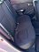 Kia Rio Comfort, 2015 года, пробег 138127 км