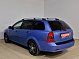 Chevrolet Lacetti, 2007 года, пробег 270975 км