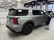Haval H5 Оптимум, 2024 года, пробег 10185 км