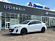 Mazda 3 Touring, 2013 года, пробег 192336 км