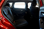 Haval Jolion Оптимум, красный