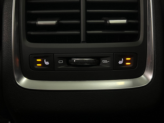 Geely Atlas Pro Flagship+, 2022 года, пробег 51190 км