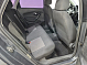 Volkswagen Polo Trendline, 2011 года, пробег 180221 км