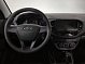 Lada (ВАЗ) Vesta Classic, 2019 года, пробег 60181 км