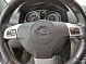 Opel Astra, 2009 года, пробег 104314 км