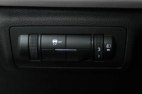 Chery Tiggo 4 Pro Ultimate, 2023 года, пробег 55000 км