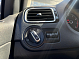 Volkswagen Polo SELECT, 2019 года, пробег 139531 км