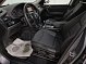 BMW X3, 2014 года, пробег 147806 км