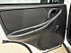 Lada (ВАЗ) Niva Travel Comfort, 2021 года, пробег 115368 км