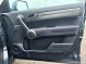 Honda CR-V Elegance, 2011 года, пробег 283720 км
