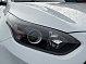 Kia Ceed Comfort, 2022 года, пробег 67800 км
