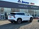Geely Atlas Флагман, 2024 года, пробег 29257 км