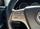 Opel Astra Cosmo, 2012 года, пробег 119710 км