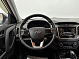 Hyundai Creta Comfort, 2020 года, пробег 41226 км