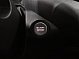 Haval H5 Linkedin, 2023 года, пробег 66139 км