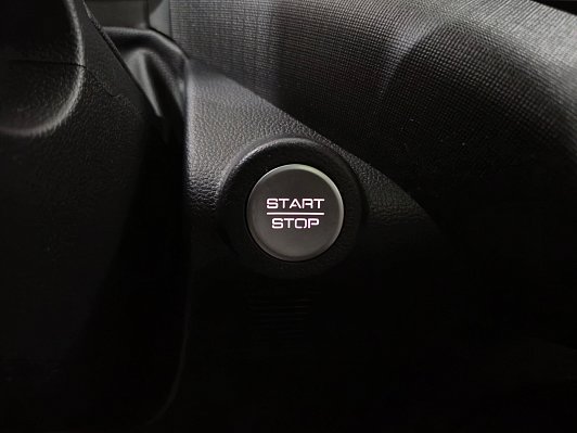 Haval H5 Linkedin, 2023 года, пробег 66139 км