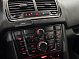 Opel Meriva Design Edition, 2013 года, пробег 155925 км