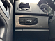 Geely Emgrand X7 Luxury, 2015 года, пробег 132493 км