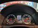 Volkswagen Tiguan Allstar, 2013 года, пробег 125000 км