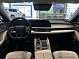 Chery Arrizo 8 Ultra, зеленый