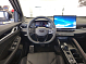 Belgee X50+ Оникс, черный