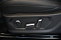 Haval F7 Премиум, голубой