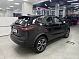 Nissan Qashqai SE+, 2021 года, пробег 45701 км