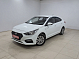 Hyundai Solaris Super Series + Winter, 2019 года, пробег 150328 км