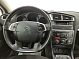 Citroen C4 Tendance, 2014 года, пробег 181034 км