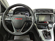 Haval H6 Lux, 2018 года, пробег 91400 км