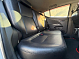 Lifan X50 Comfort, 2016 года, пробег 164252 км