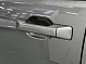 Hyundai Santa Fe, 2024 года, пробег 10800 км