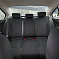 Volkswagen Jetta Trendline, 2013 года, пробег 182522 км