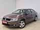 Volkswagen Jetta, 2014 года, пробег 160124 км