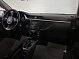 Kia Rio, 2020 года, пробег 80387 км