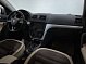 Skoda Yeti Style, 2016 года, пробег 230985 км