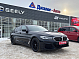 BMW 5 серии, 2020 года, пробег 96339 км