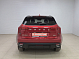 Haval Jolion Premium, 2024 года, пробег 9966 км