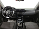 Kia Rio Luxe RED Line, 2019 года, пробег 74055 км