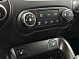 Hyundai ix35 Start, 2014 года, пробег 222000 км