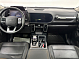 Haval Dargo Tech Plus, 2023 года, пробег 11854 км