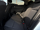 Hyundai Solaris Comfort, 2020 года, пробег 106812 км