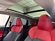 Changan CS55 Plus Техно, 2023 года, пробег 53212 км