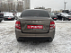Lada (ВАЗ) Granta Comfort (2018-2021), 2020 года, пробег 63703 км